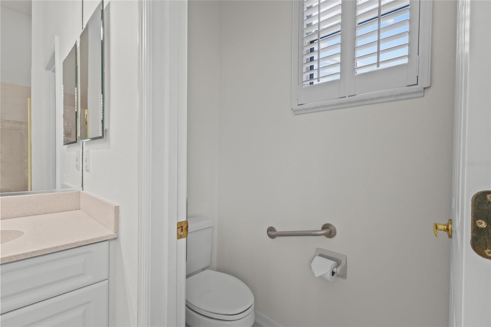 125 RIO TERRA — photo 31