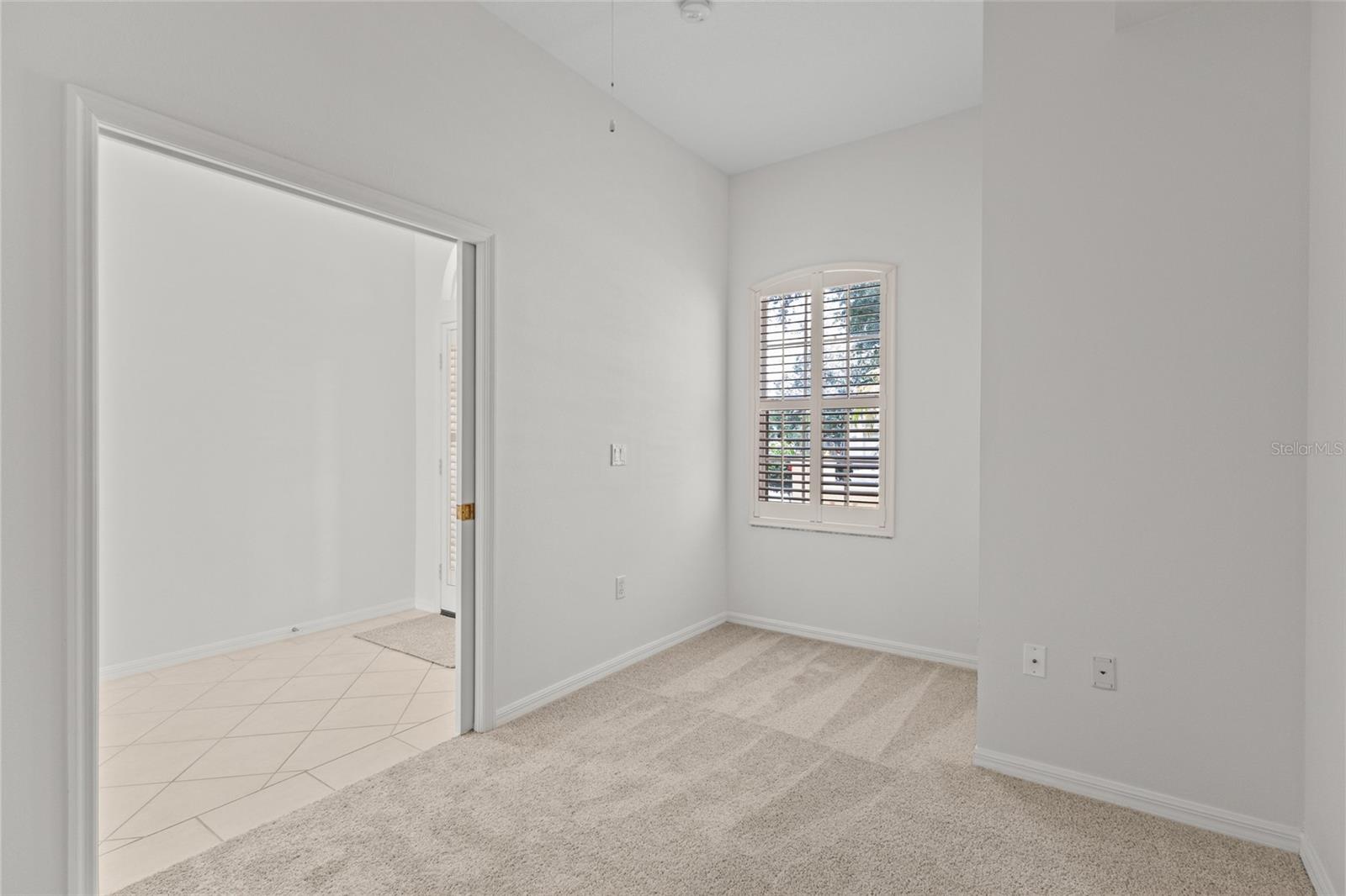 125 RIO TERRA — photo 46