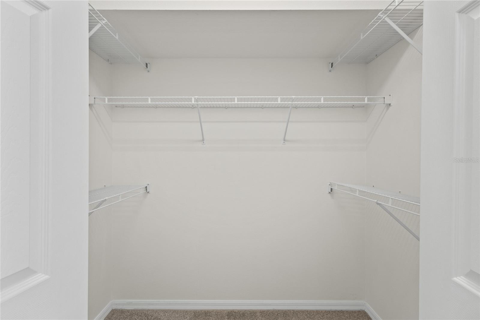 125 RIO TERRA — photo 39