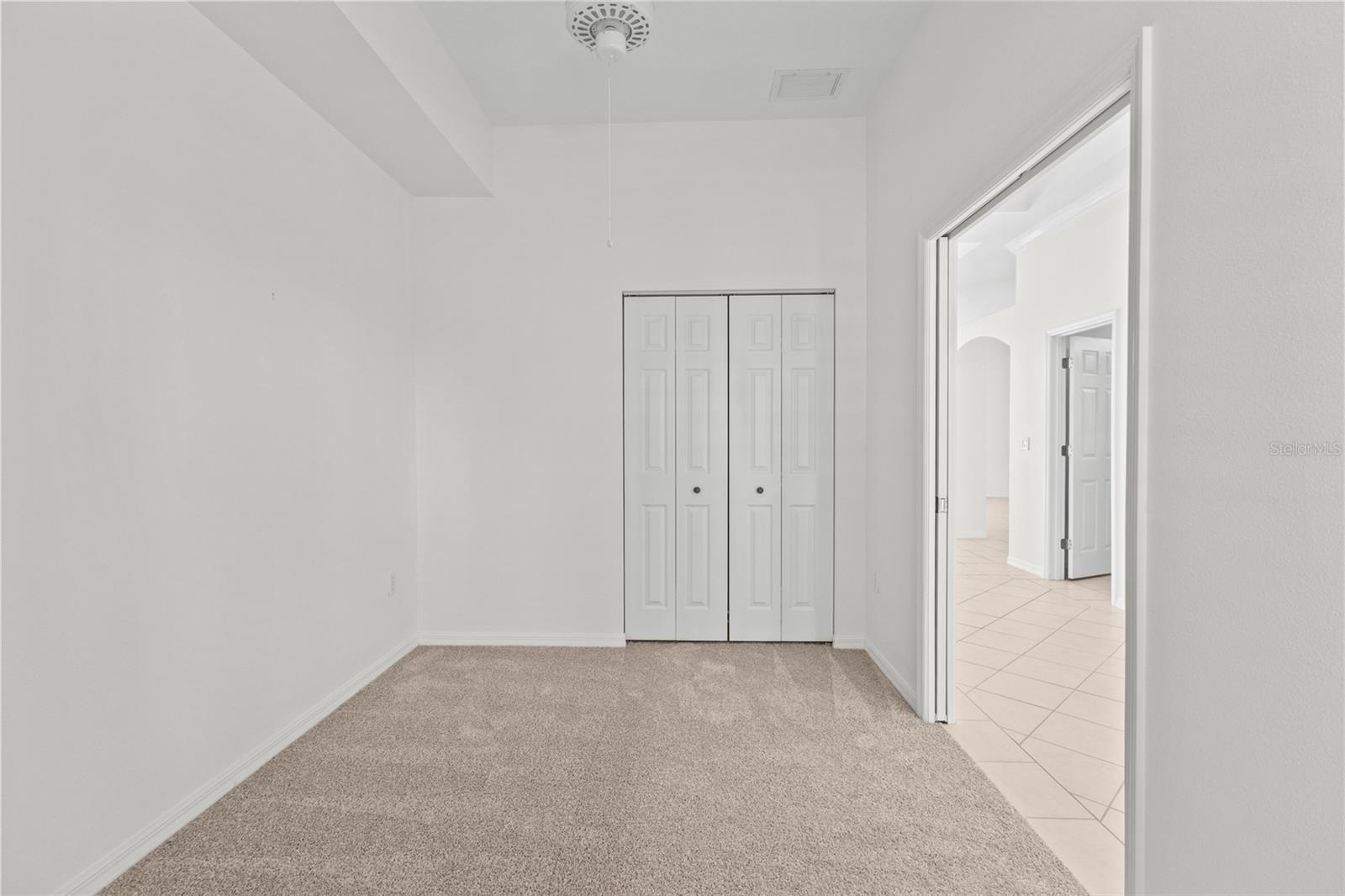 125 RIO TERRA — photo 45