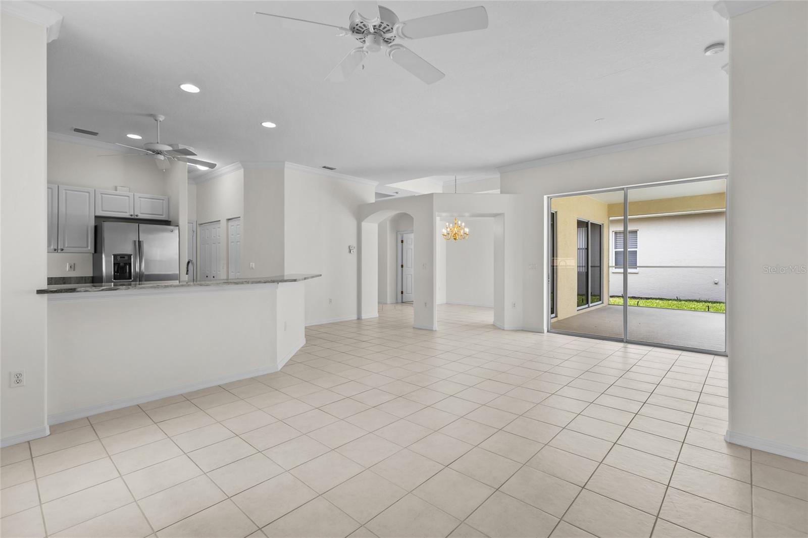 125 RIO TERRA — photo 13