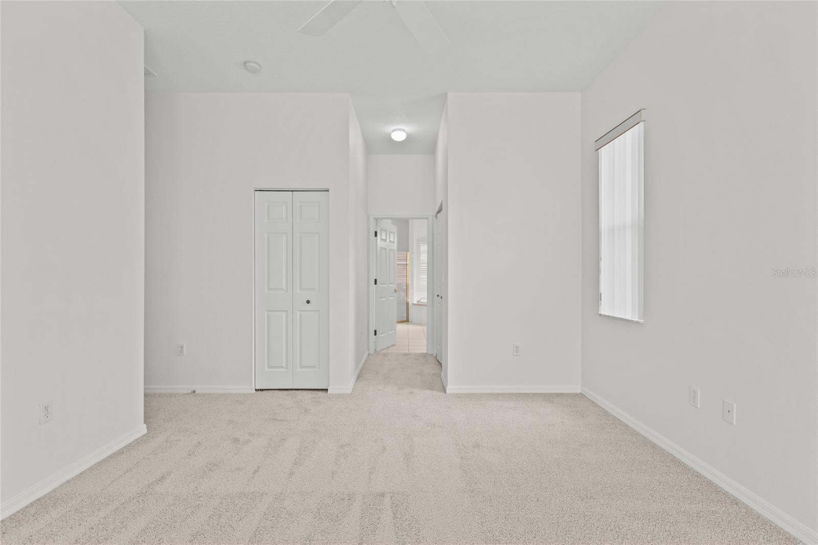 125 RIO TERRA — photo 33
