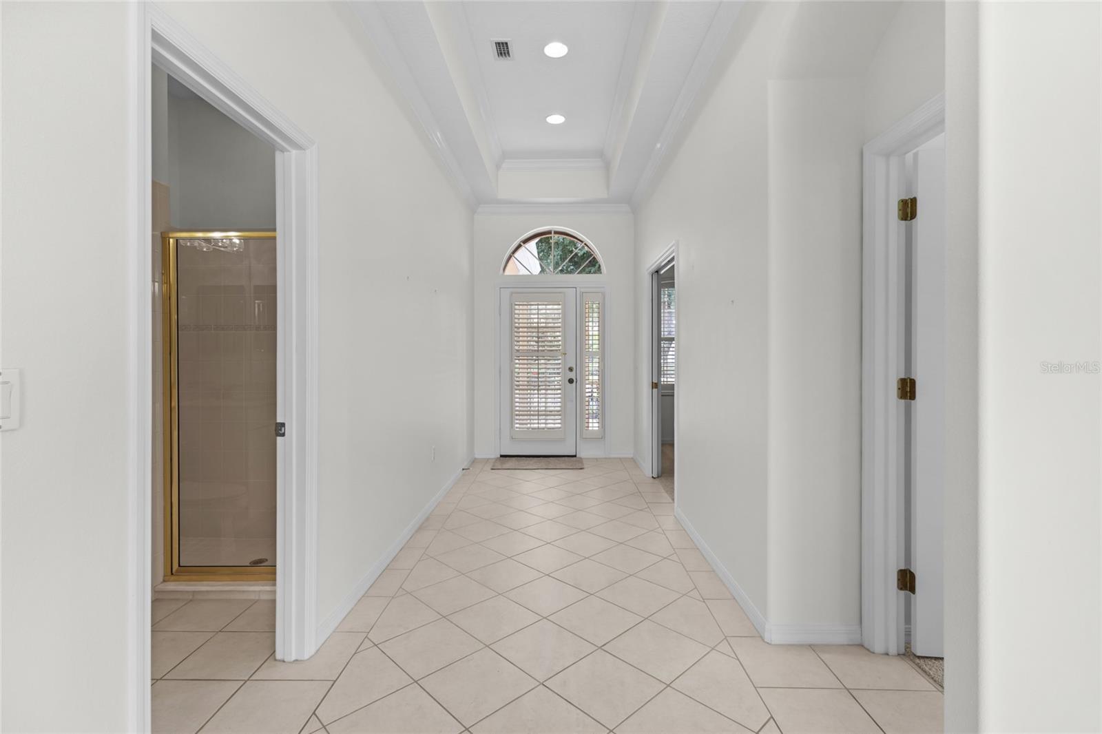 125 RIO TERRA — photo 7