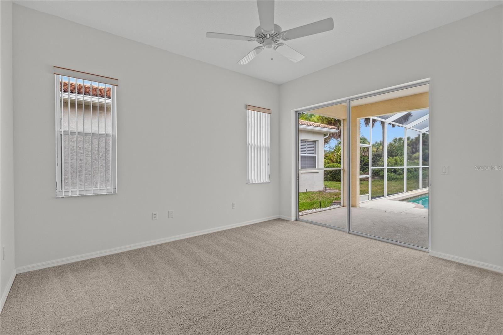 125 RIO TERRA — photo 36