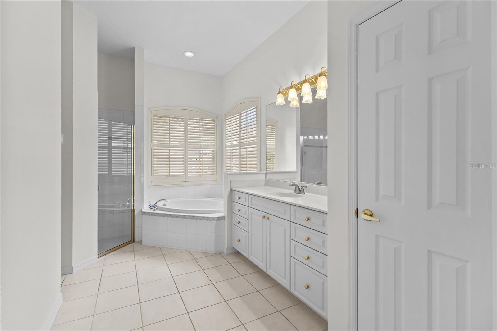 125 RIO TERRA — photo 40