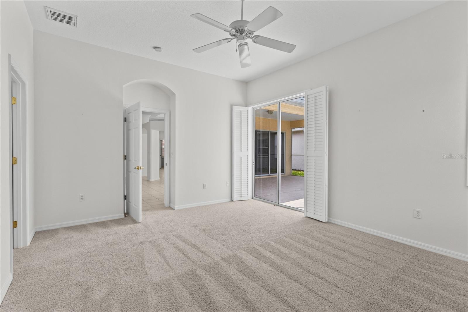 125 RIO TERRA — photo 26
