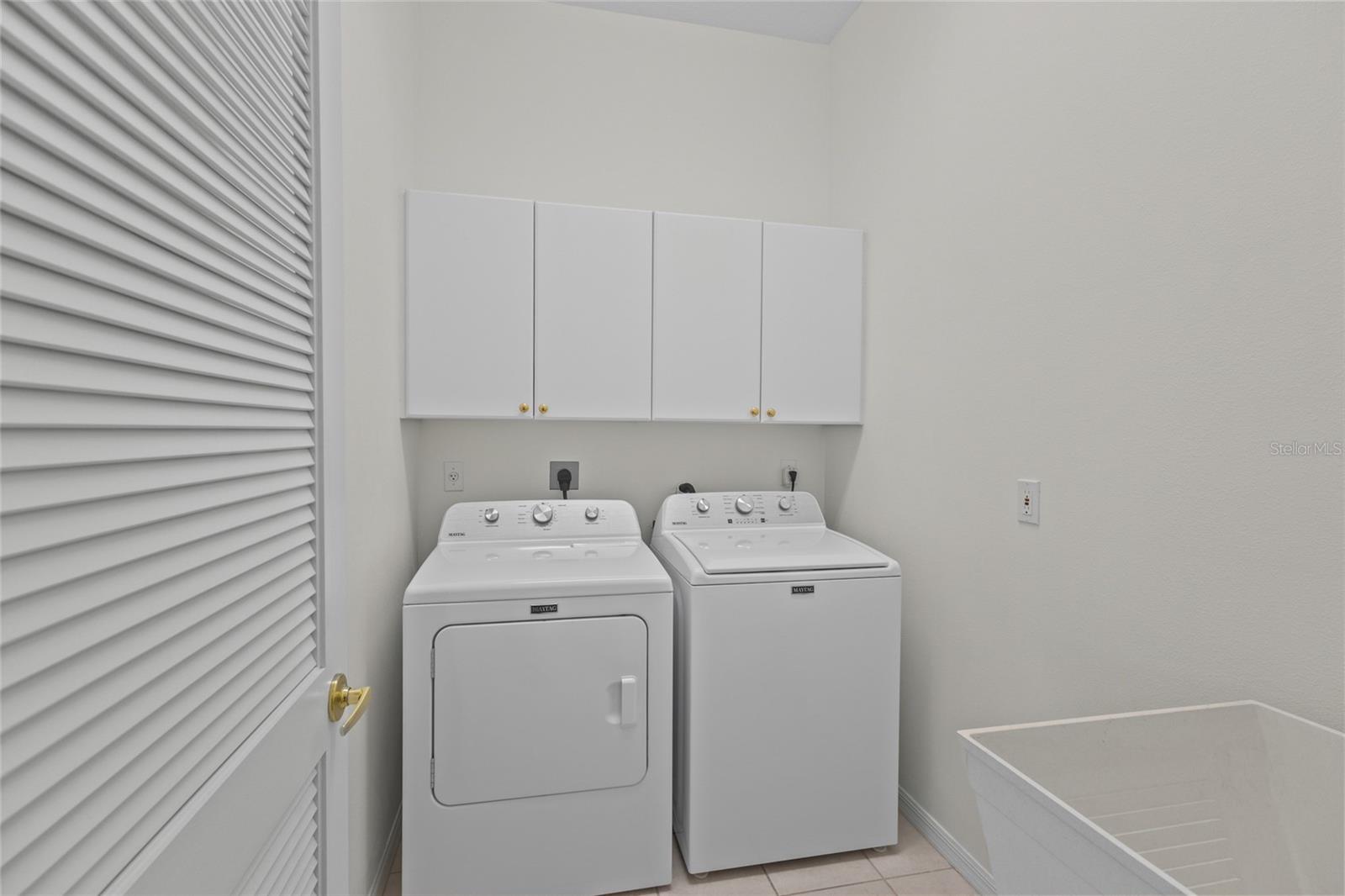 125 RIO TERRA — photo 61