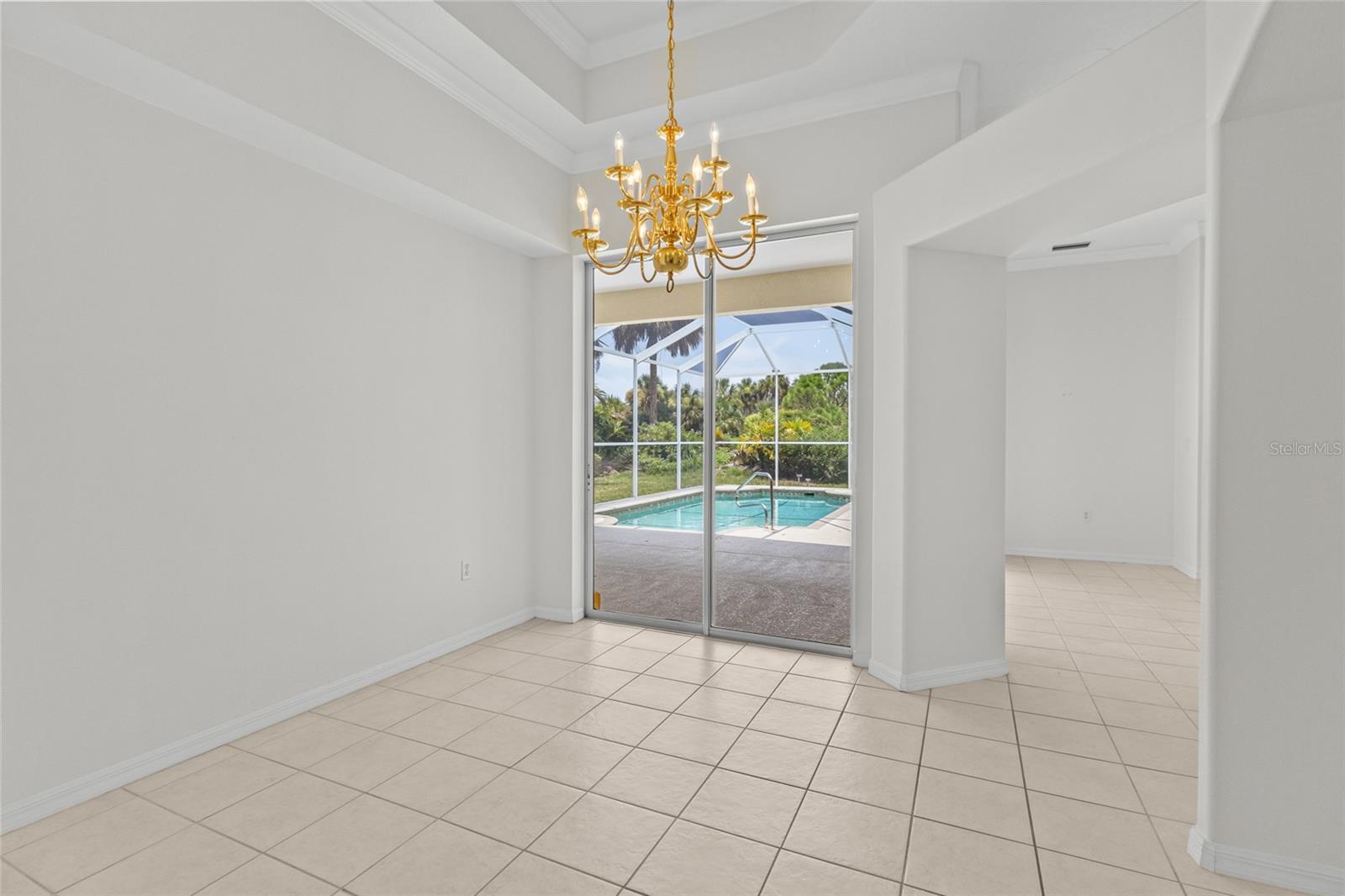 125 RIO TERRA — photo 10
