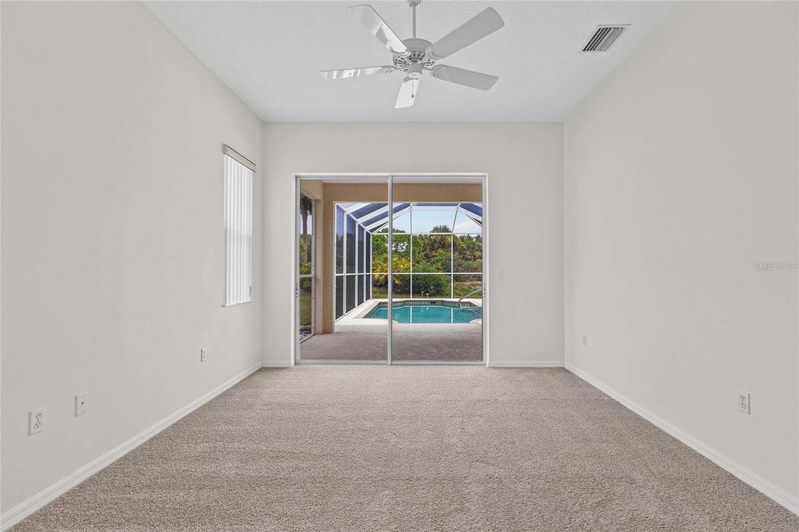 125 RIO TERRA — photo 32