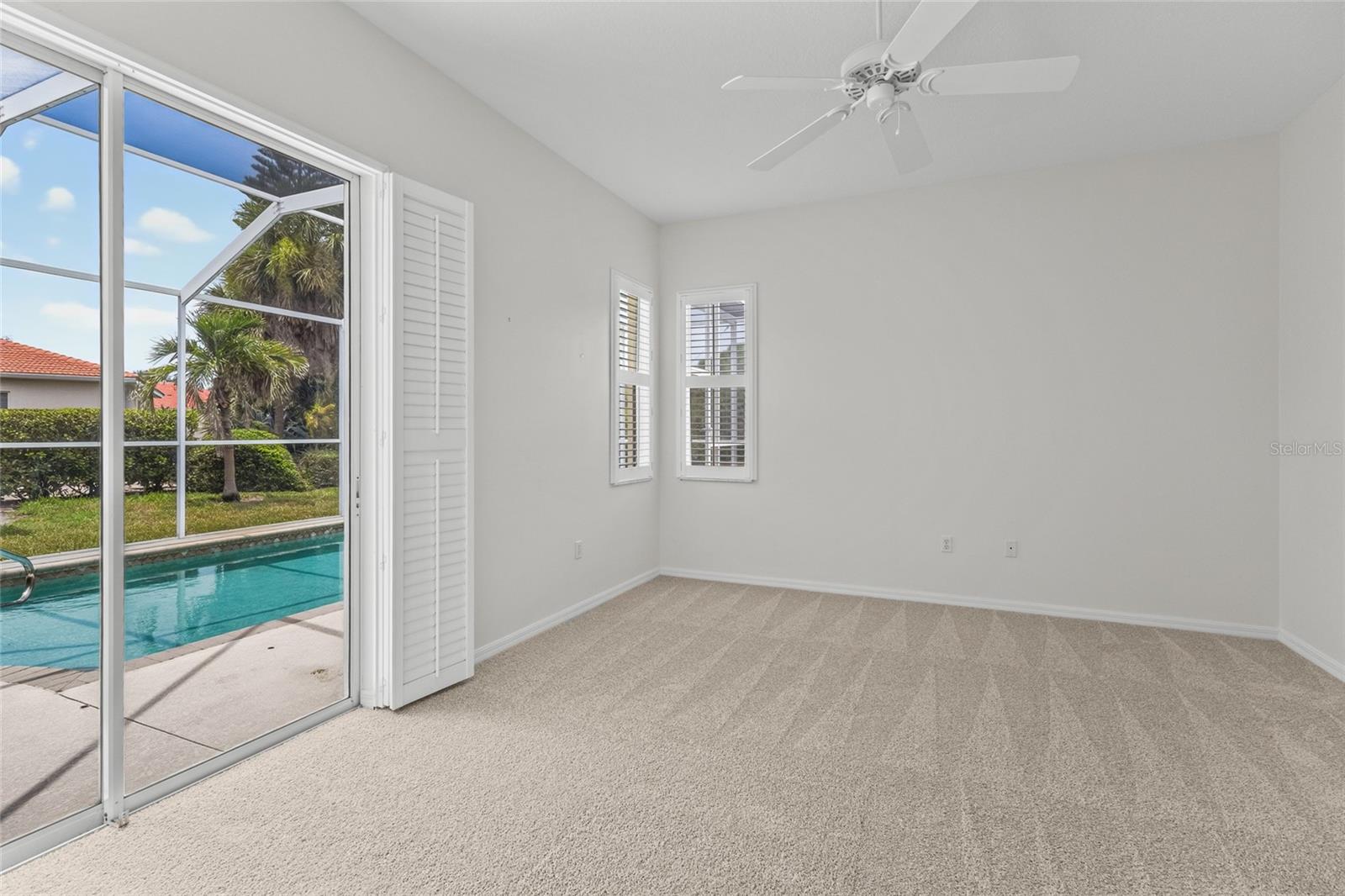 125 RIO TERRA — photo 27
