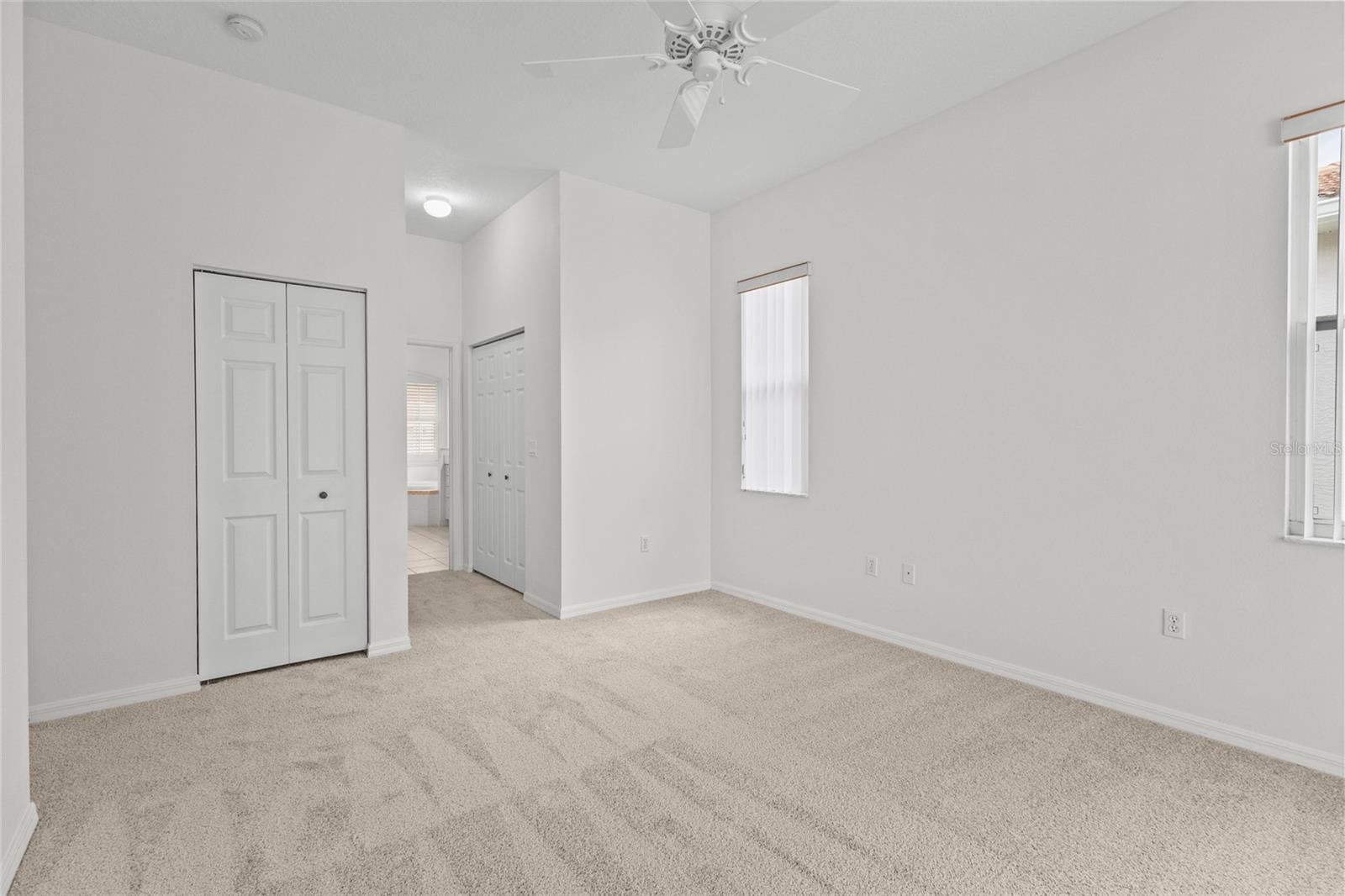 125 RIO TERRA — photo 34