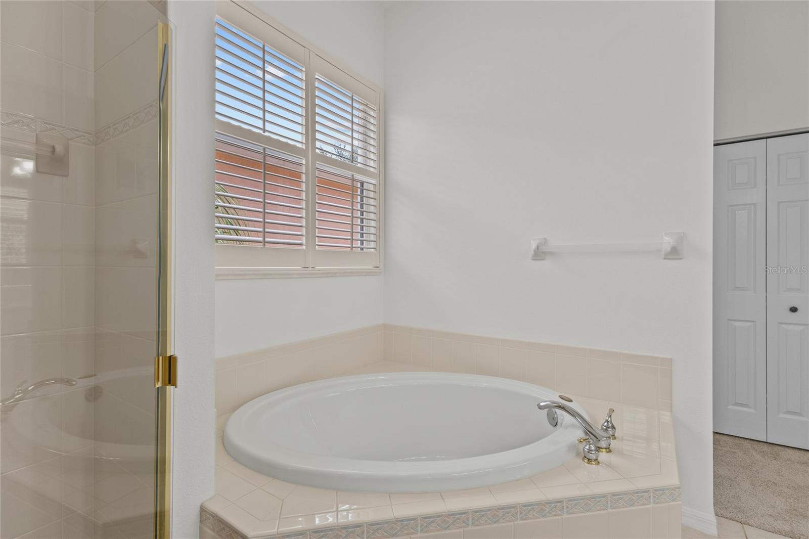 125 RIO TERRA — photo 30