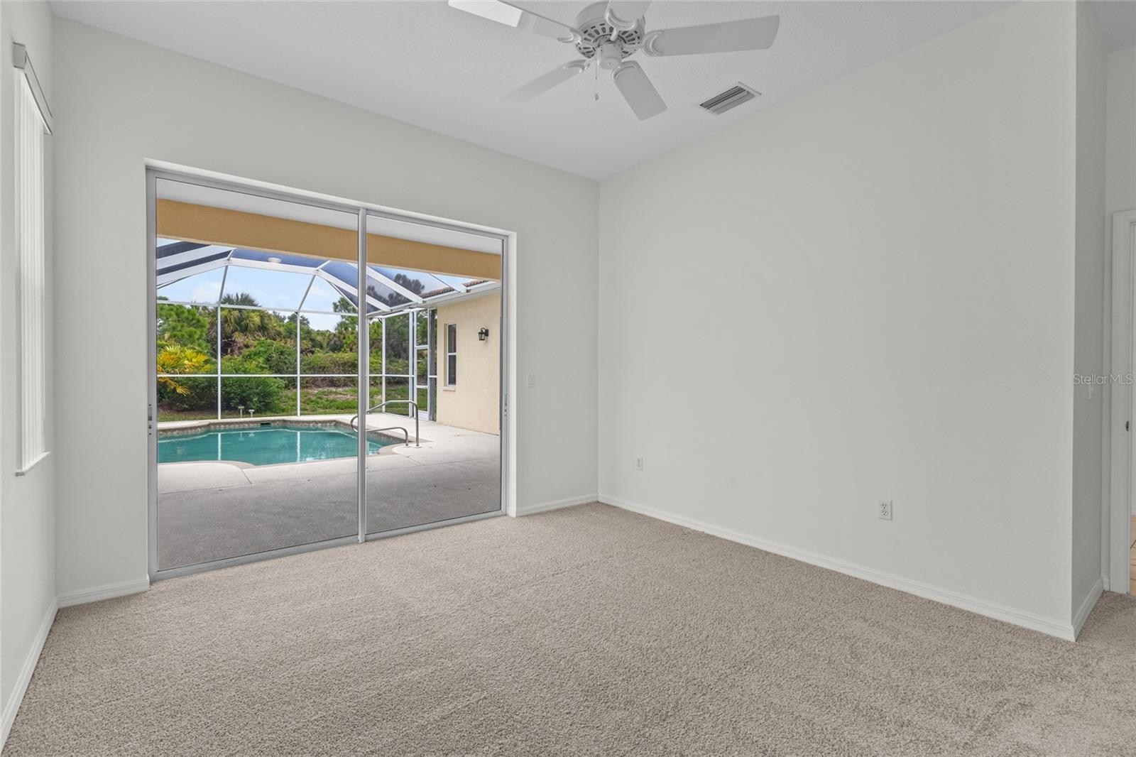 125 RIO TERRA — photo 37