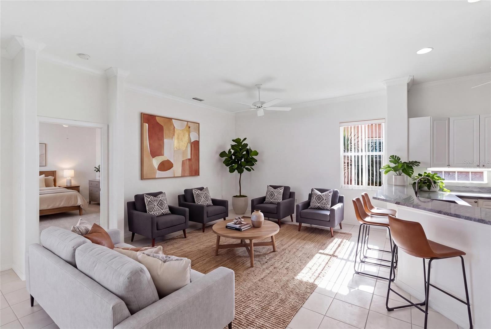 125 RIO TERRA — photo 20