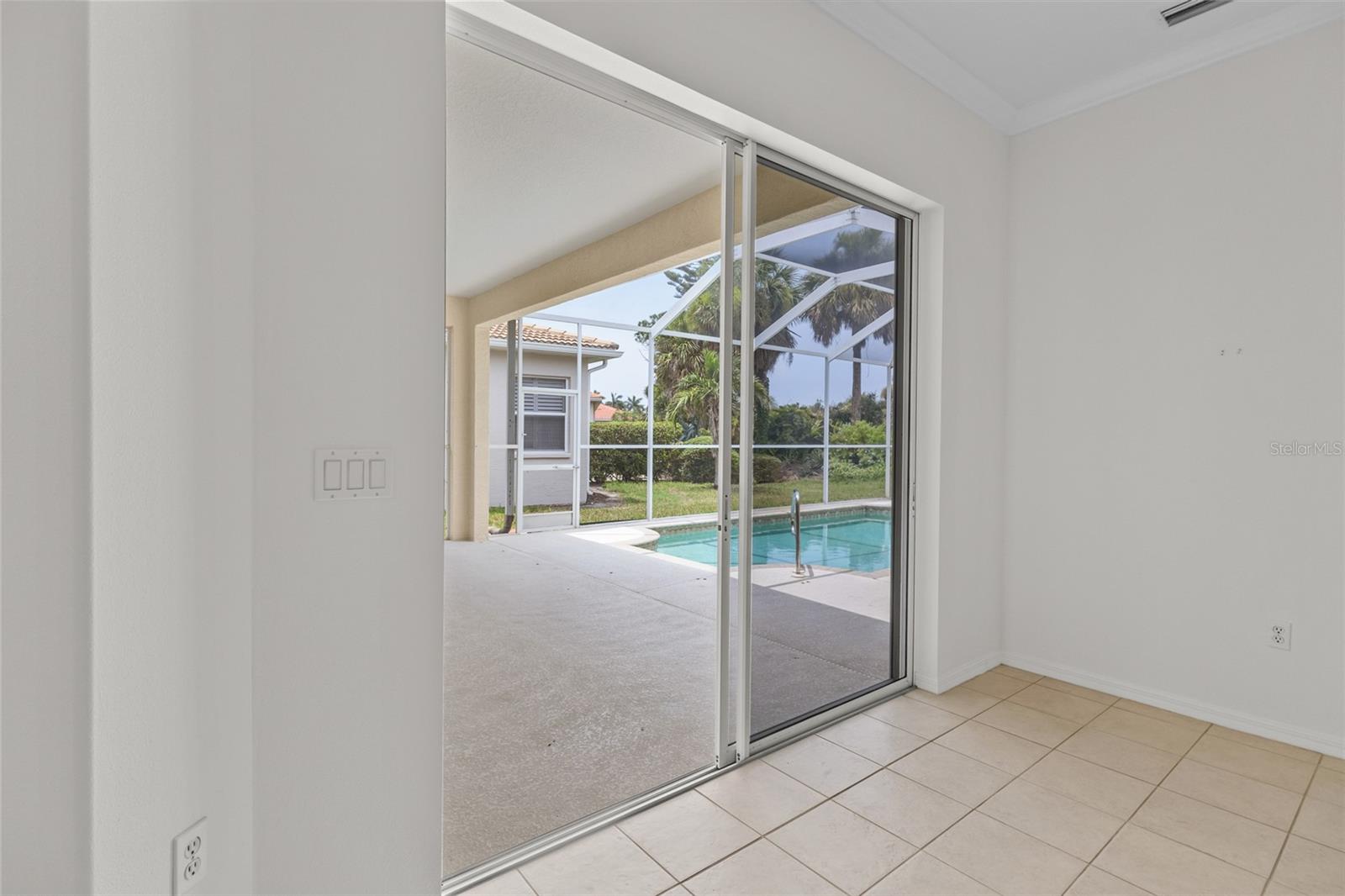 125 RIO TERRA — photo 15