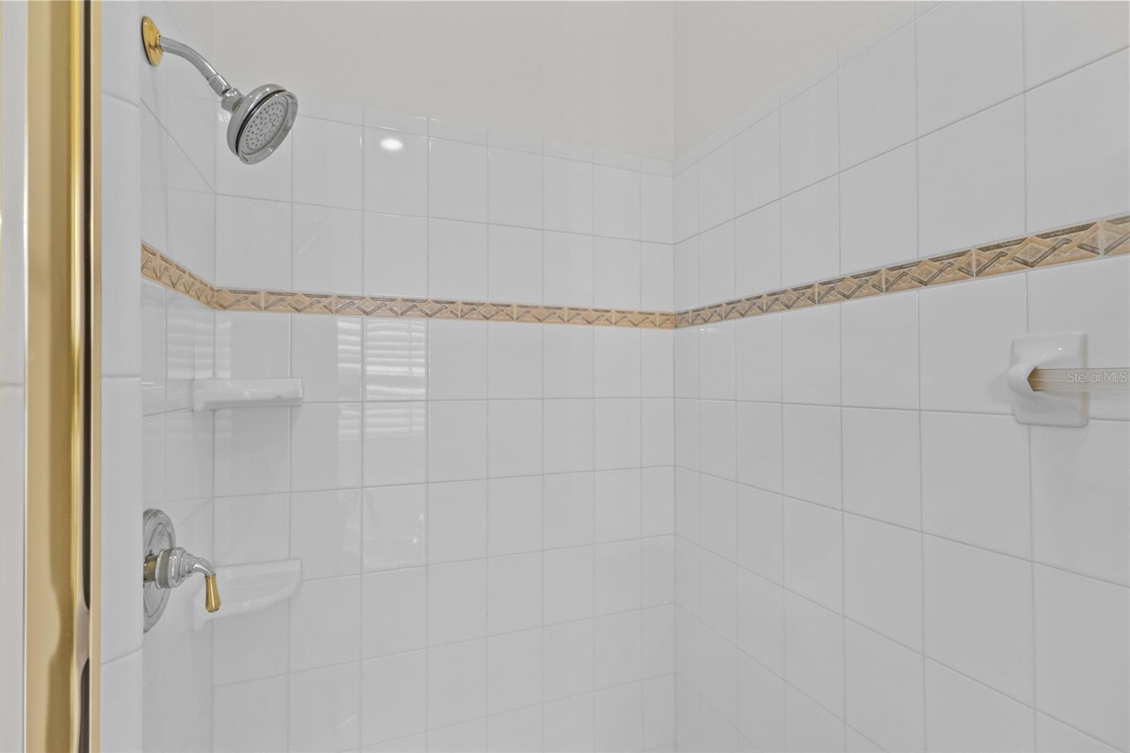 125 RIO TERRA — photo 43
