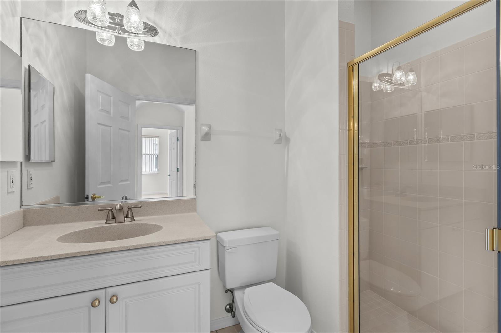 125 RIO TERRA — photo 48