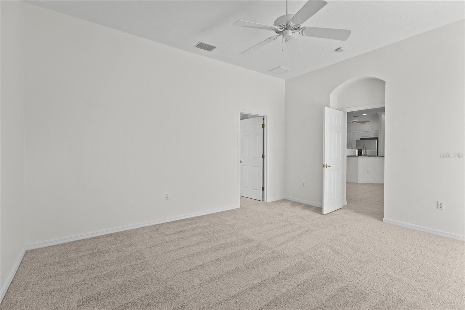 125 RIO TERRA — photo 25