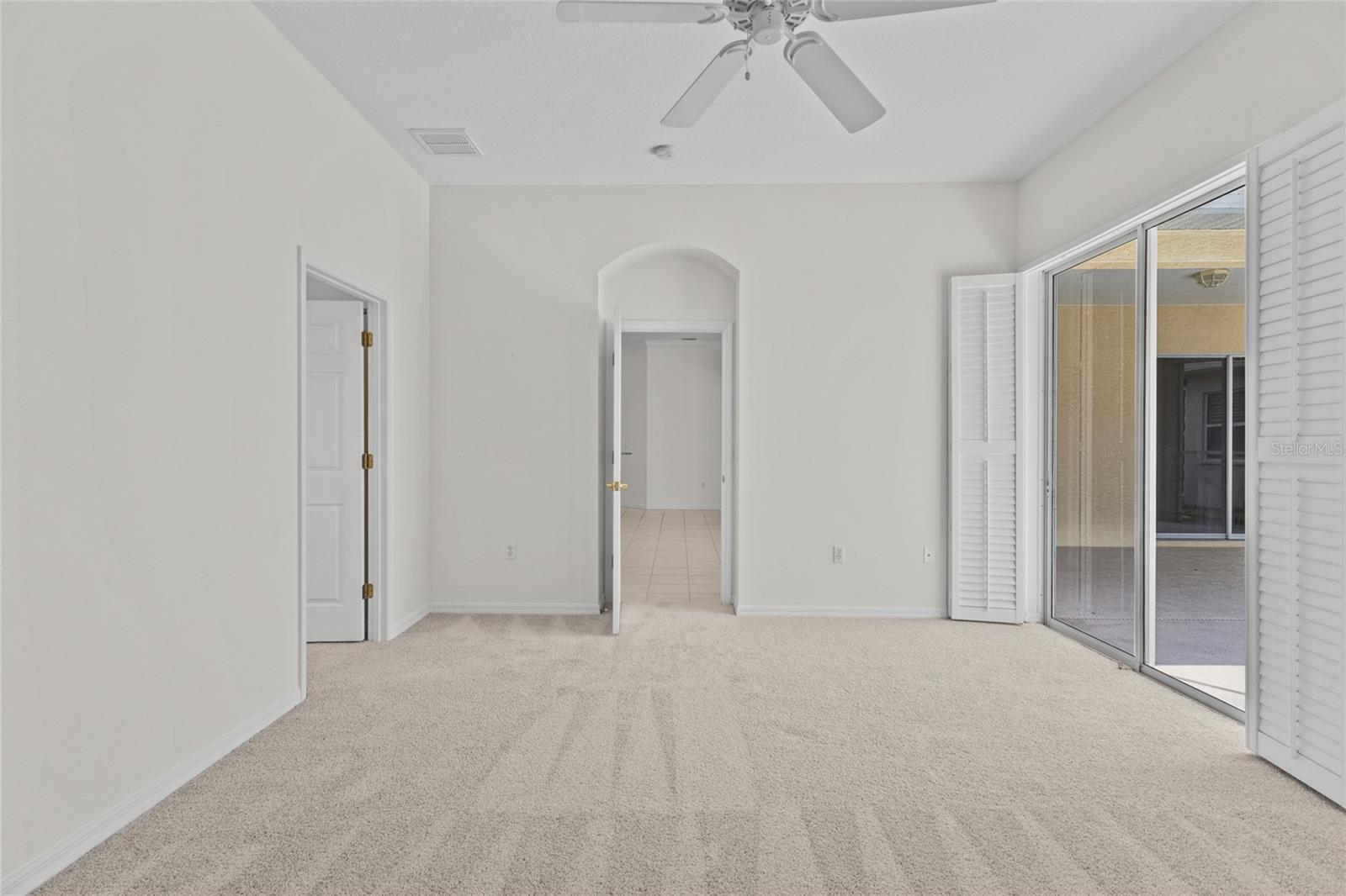 125 RIO TERRA — photo 24