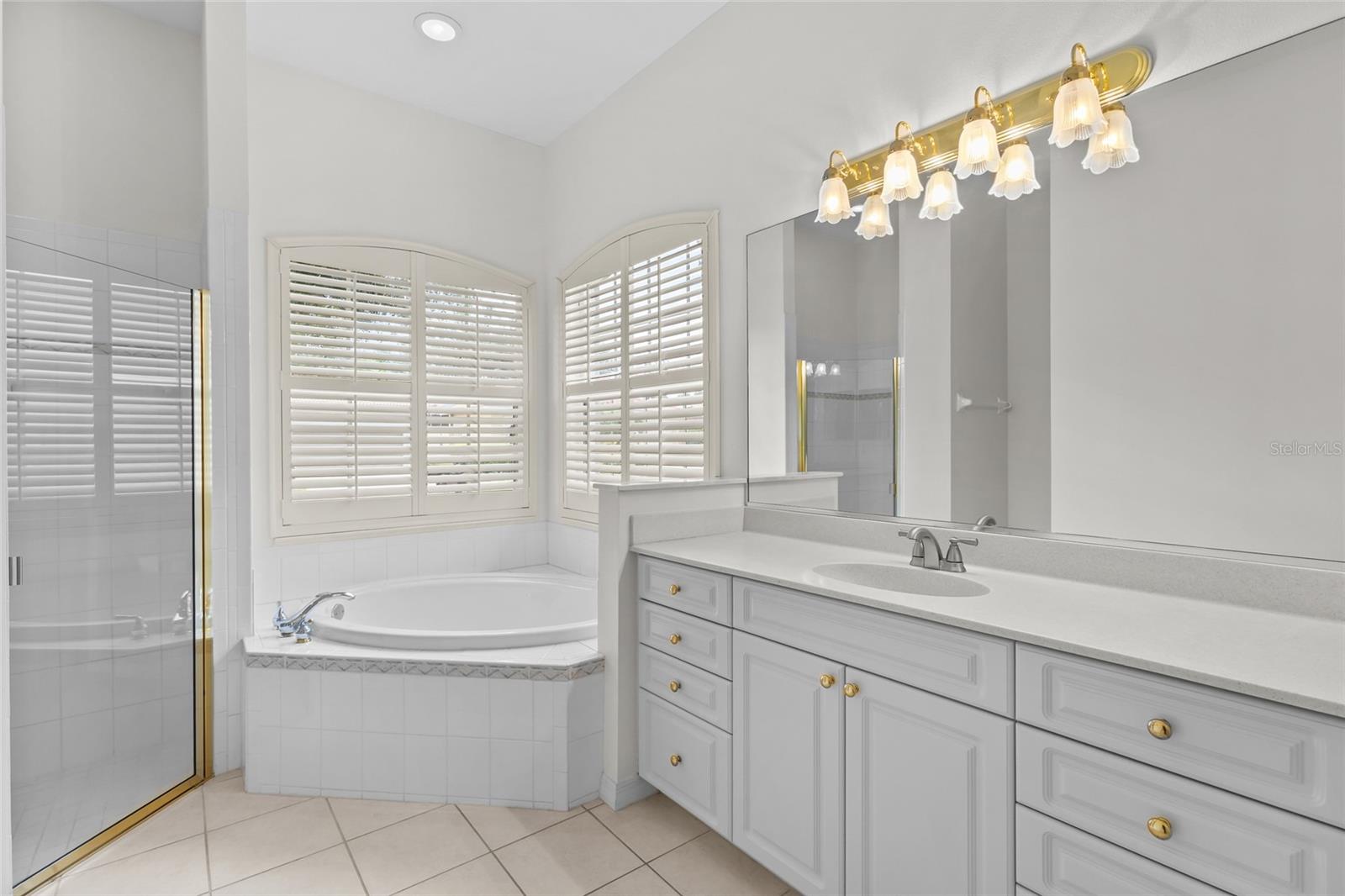 125 RIO TERRA — photo 41