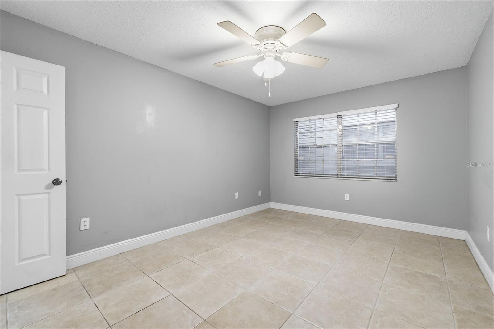 2207 S CAROLINA AVE #9 — photo 20