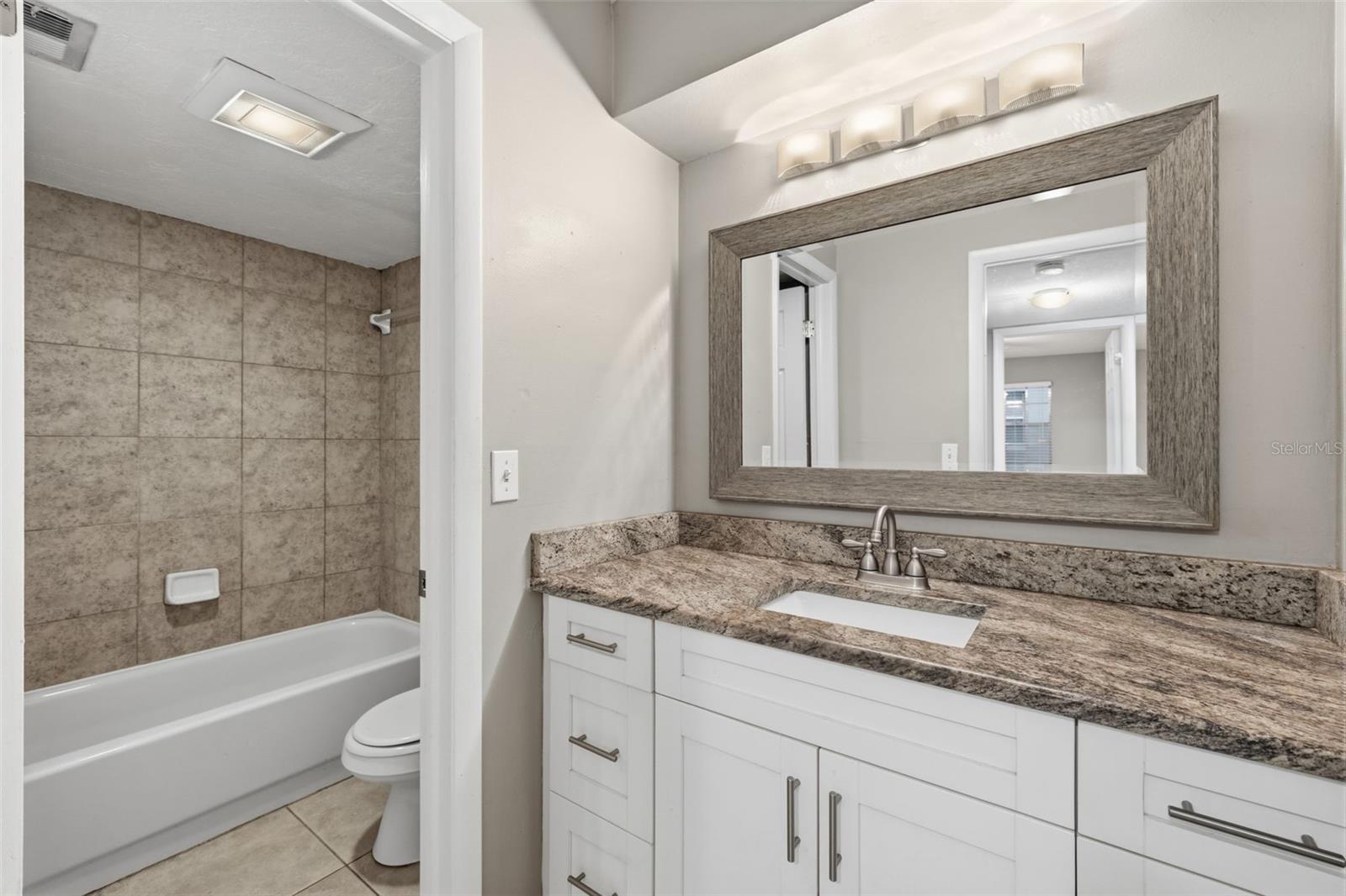 2207 S CAROLINA AVE #9 — photo 22