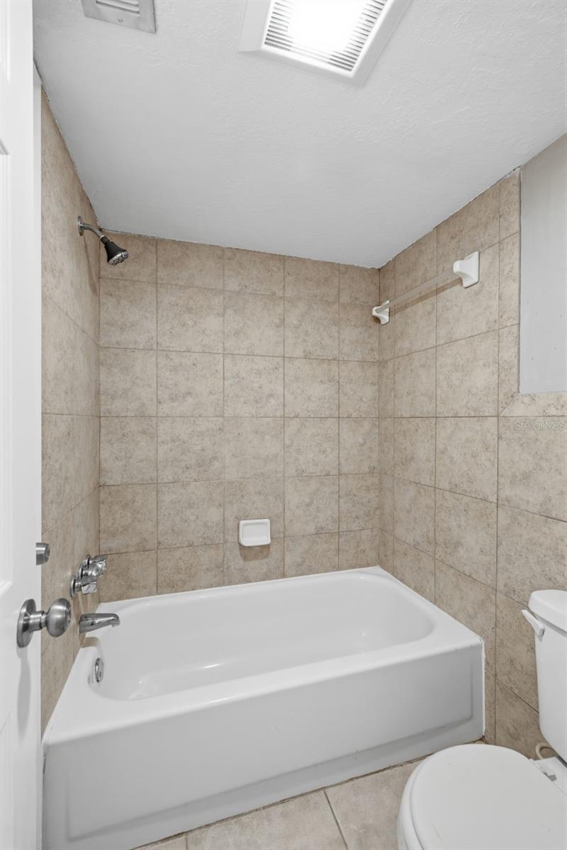 2207 S CAROLINA AVE #9 — photo 23