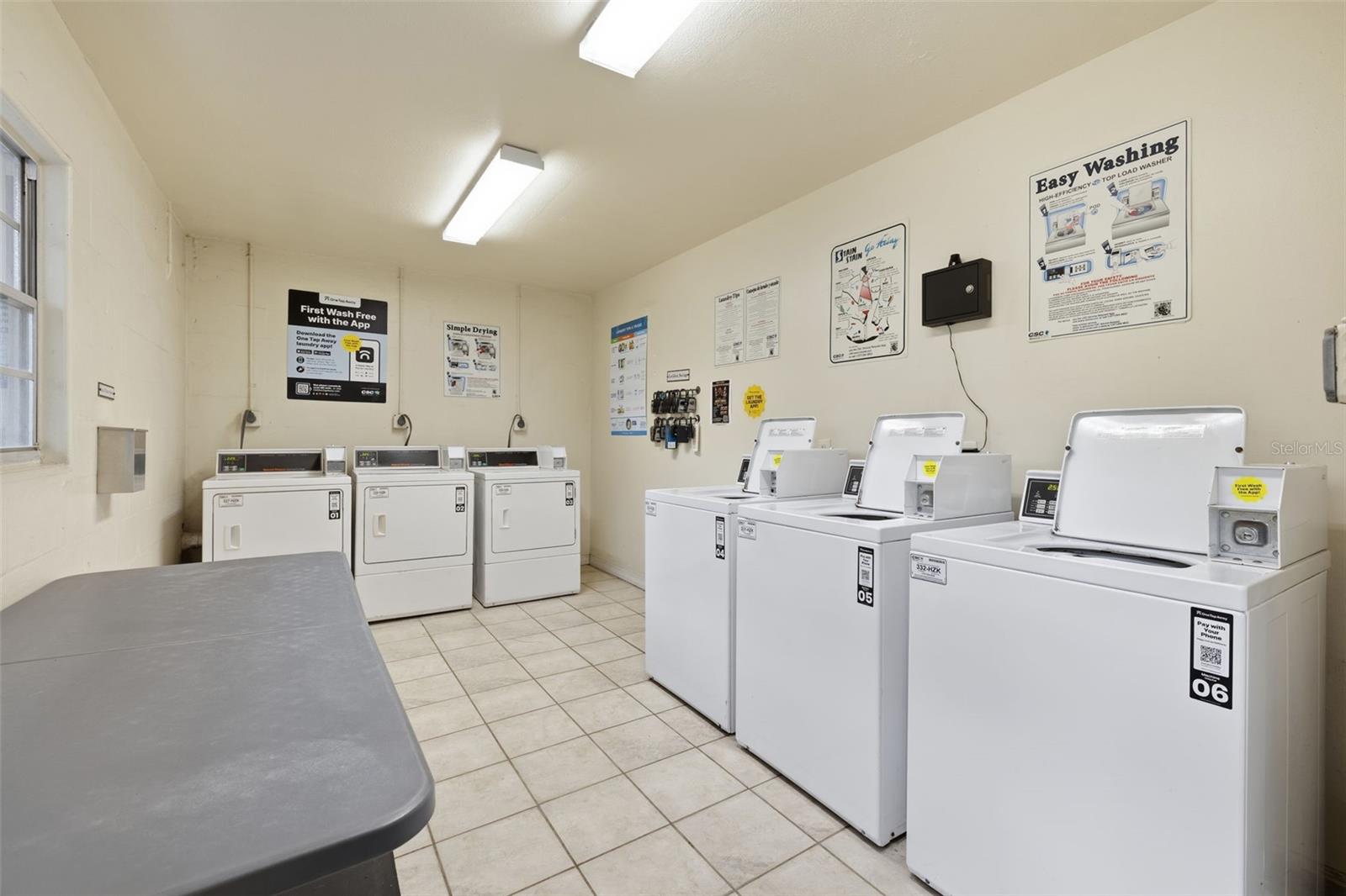 2207 S CAROLINA AVE #9 — photo 24