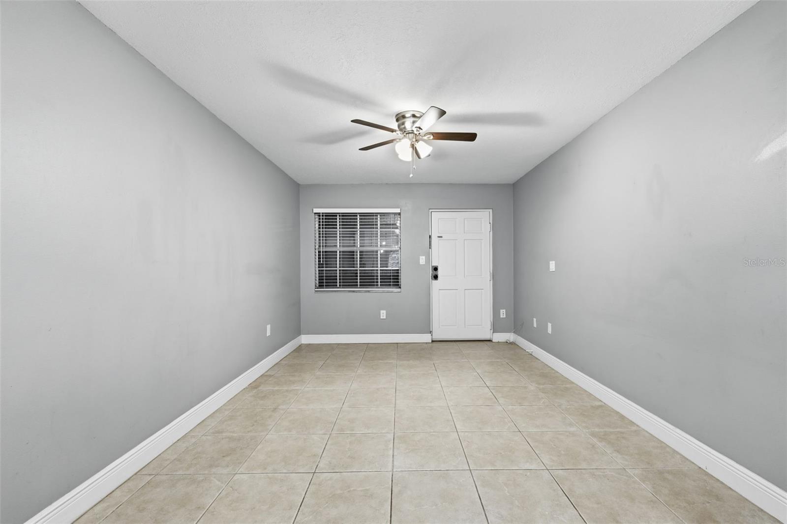 2207 S CAROLINA AVE #9 — photo 9