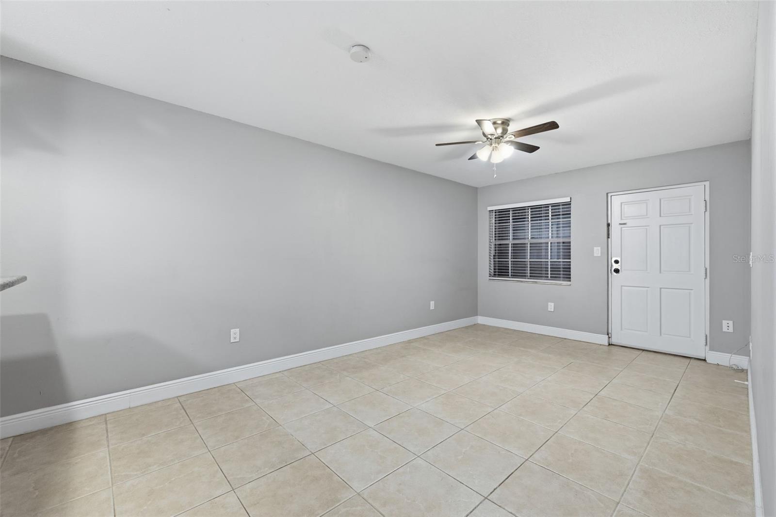 2207 S CAROLINA AVE #9 — photo 10