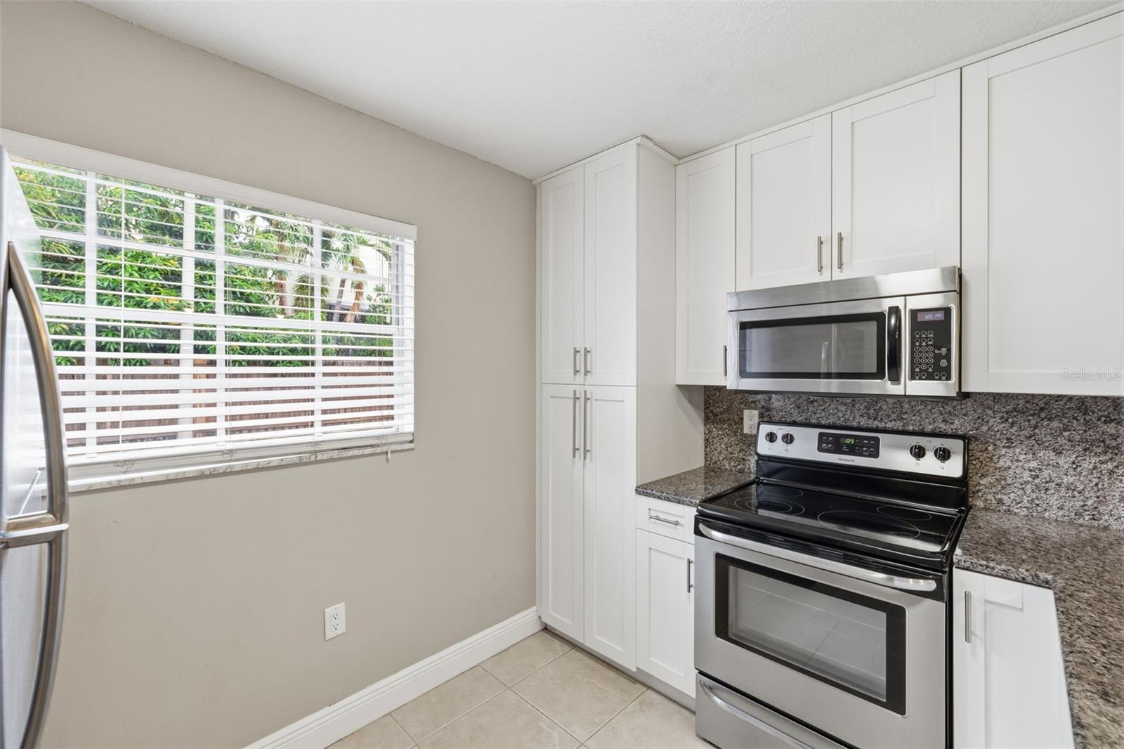2207 S CAROLINA AVE #9 — photo 13