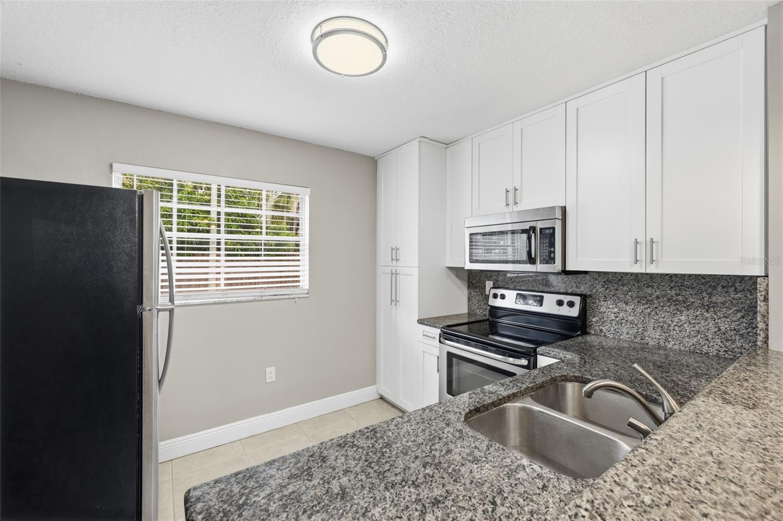 2207 S CAROLINA AVE #9 — photo 16