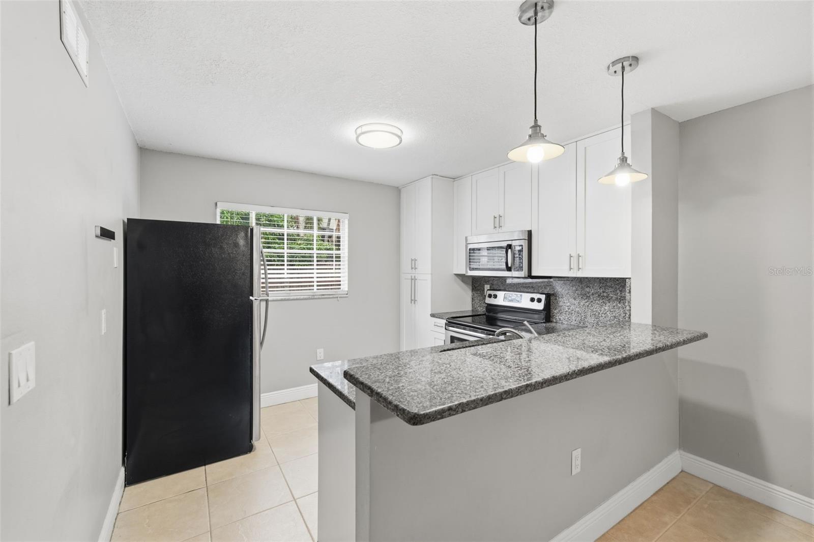 2207 S CAROLINA AVE #9 — photo 11