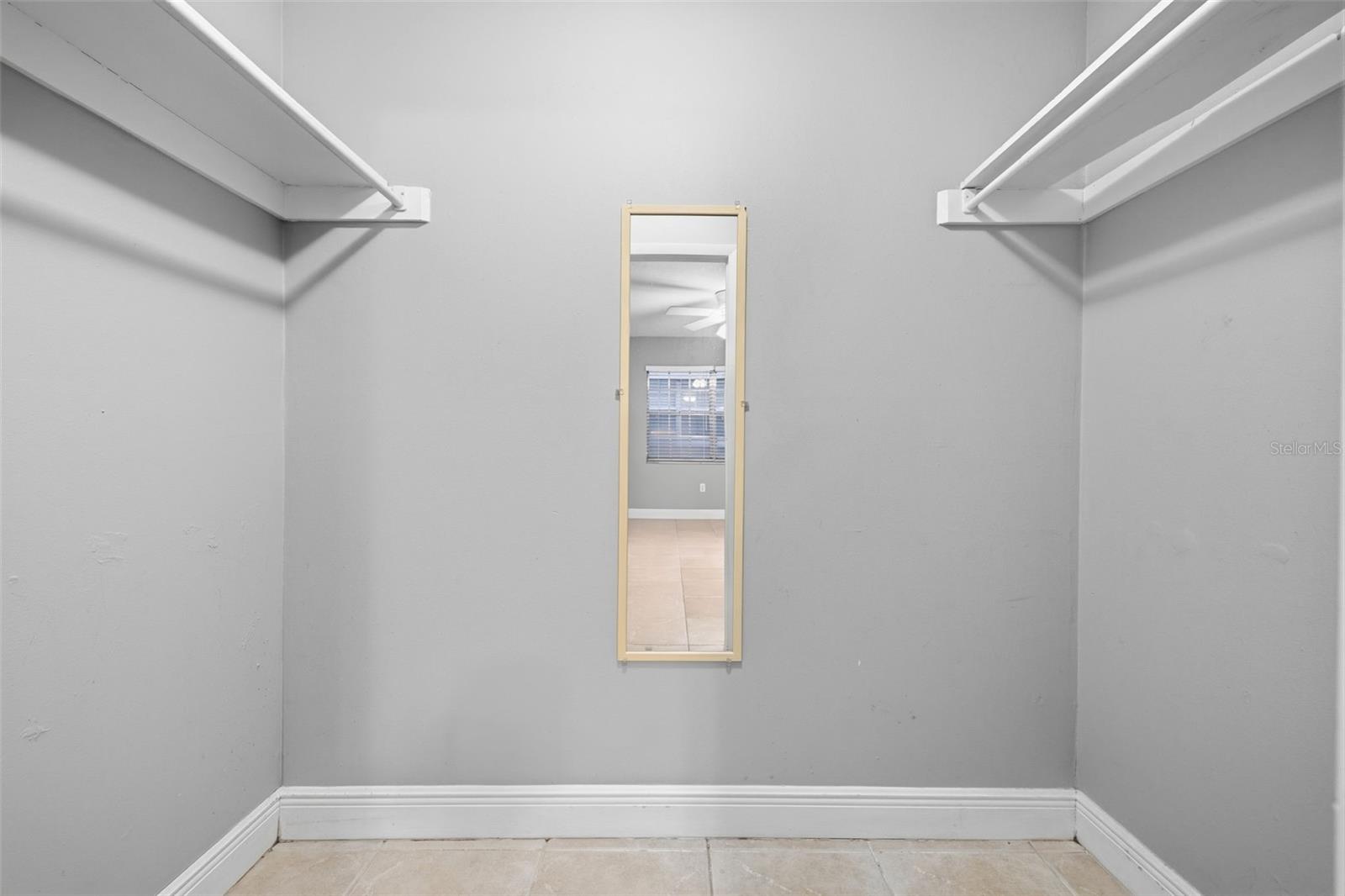 2207 S CAROLINA AVE #9 — photo 21