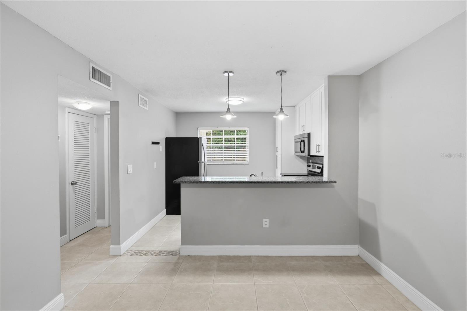 2207 S CAROLINA AVE #9 — photo 12
