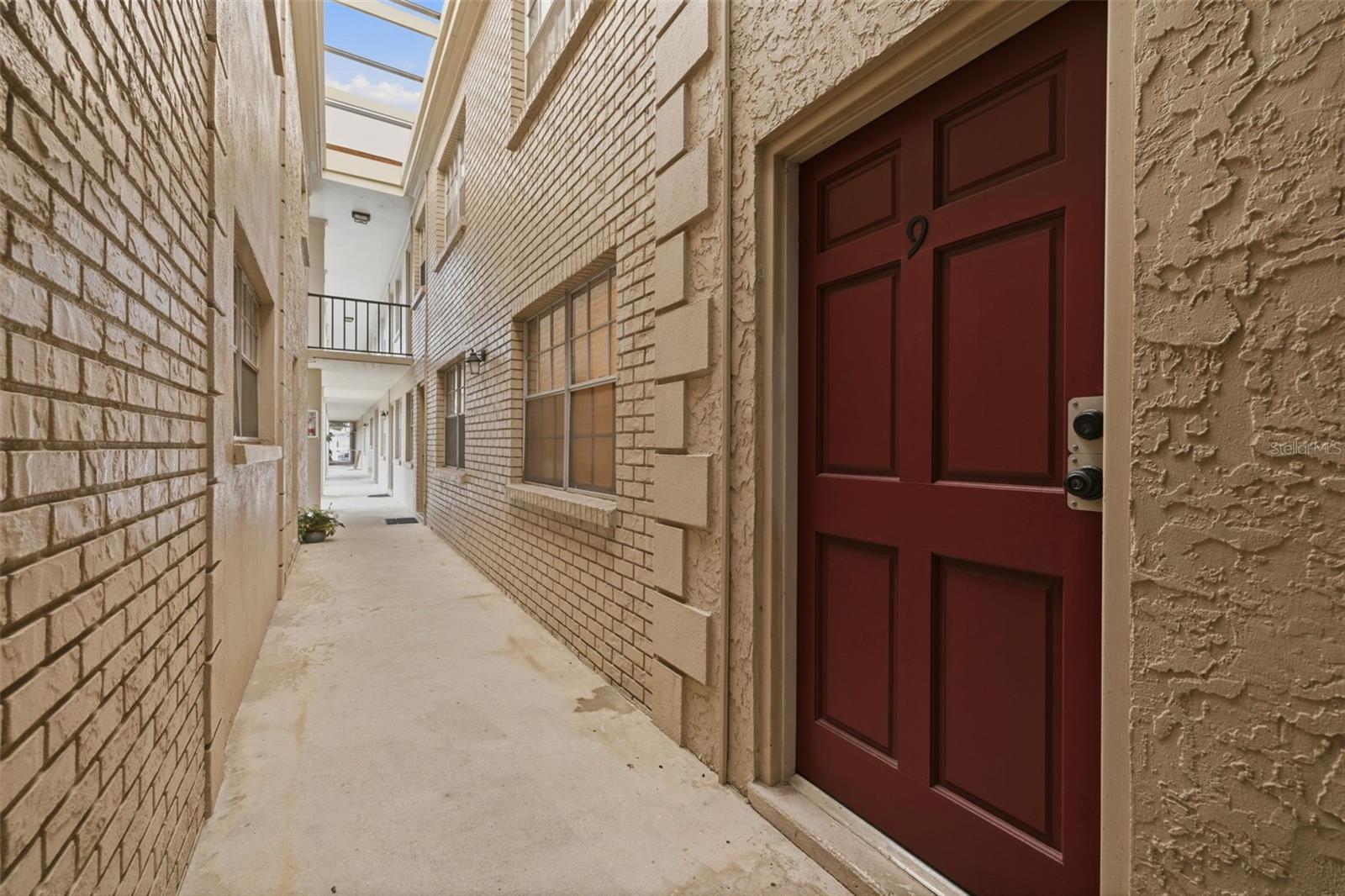 2207 S CAROLINA AVE #9 — photo 4