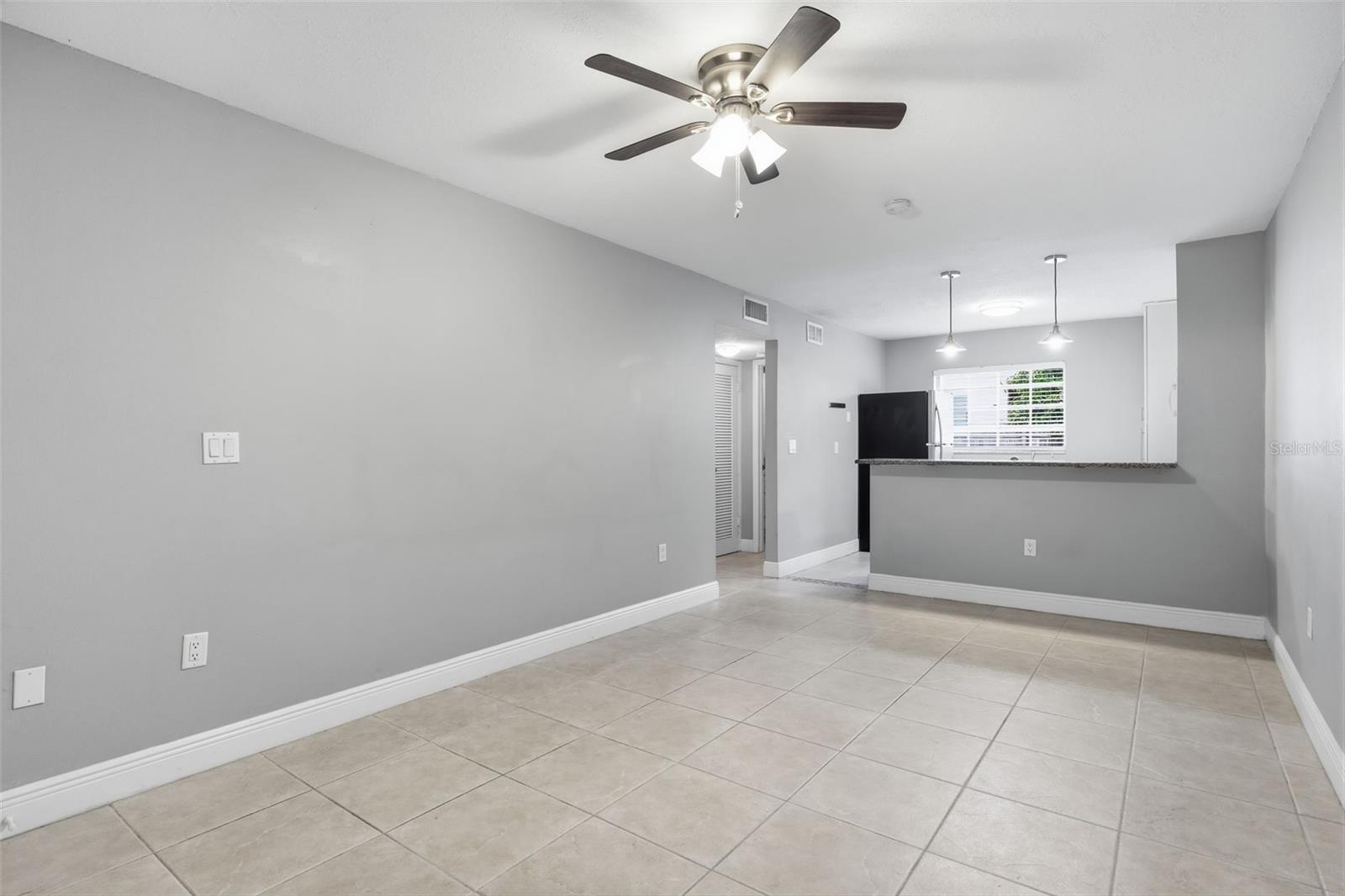 2207 S CAROLINA AVE #9 — photo 7