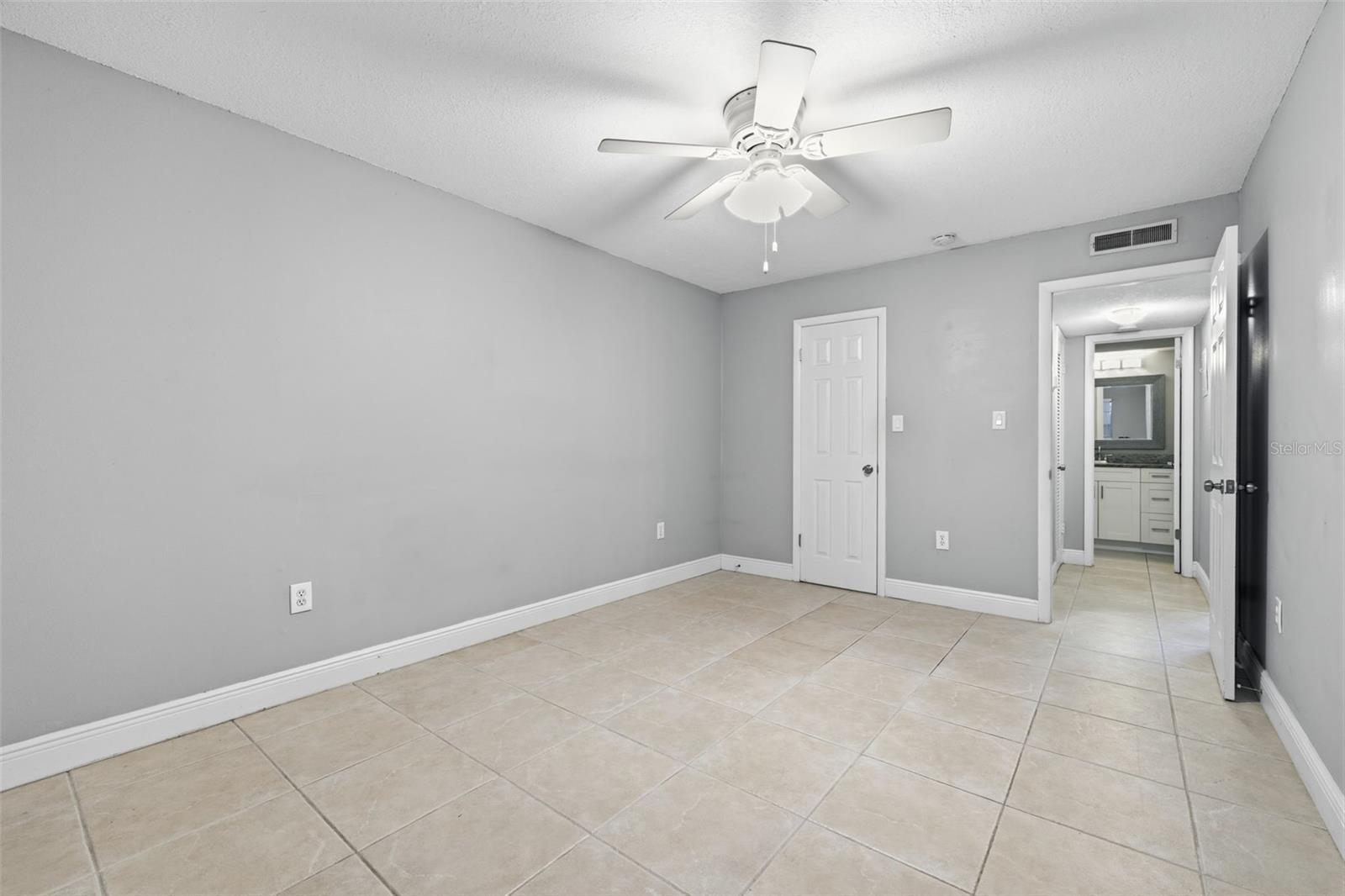 2207 S CAROLINA AVE #9 — photo 18