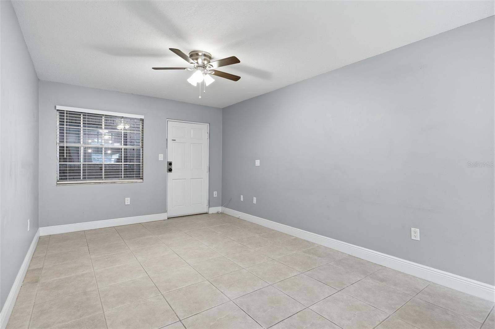 2207 S CAROLINA AVE #9 — photo 8