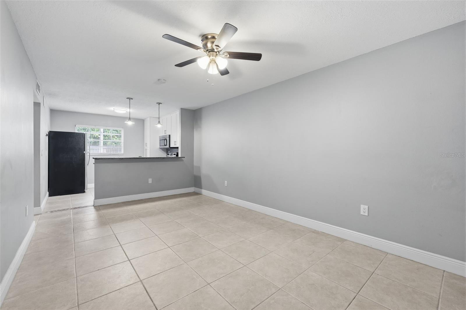 2207 S CAROLINA AVE #9 — photo 5