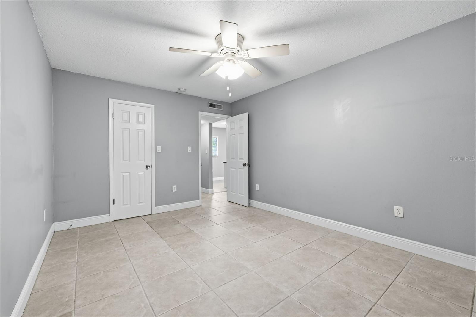 2207 S CAROLINA AVE #9 — photo 19