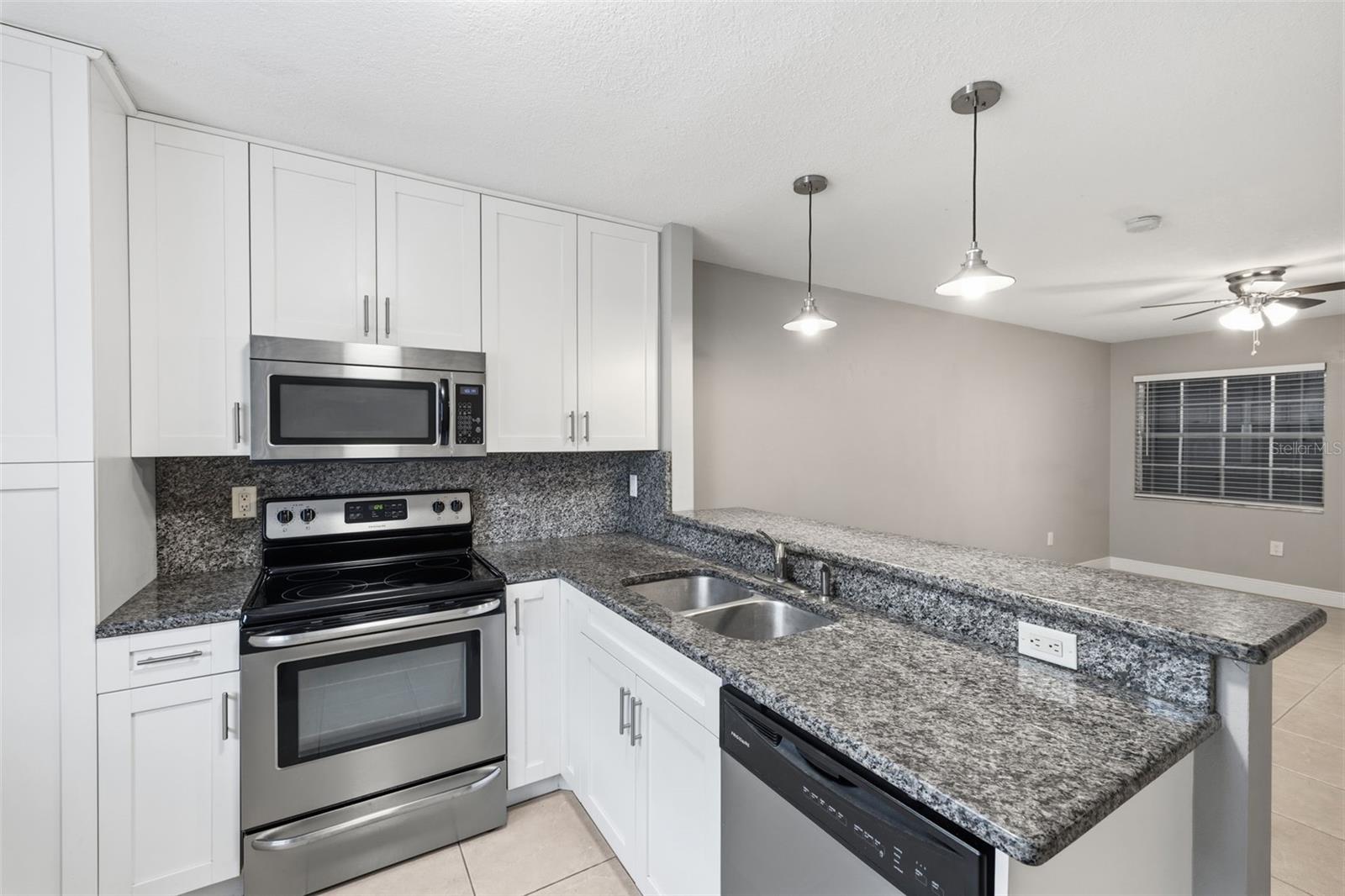 2207 S CAROLINA AVE #9 — photo 14