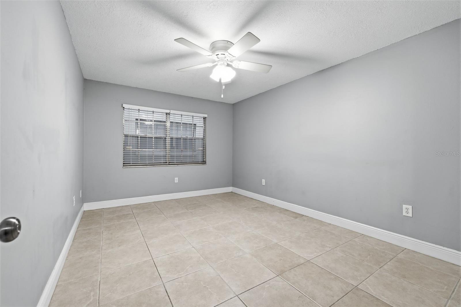 2207 S CAROLINA AVE #9 — photo 17