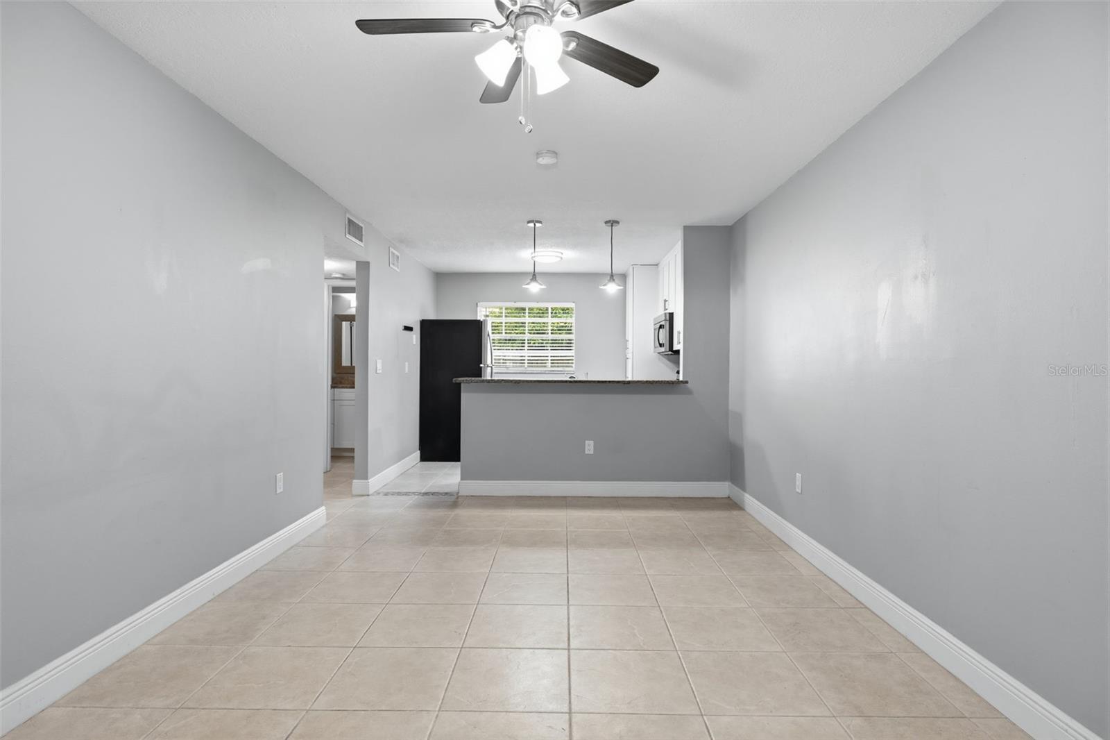 2207 S CAROLINA AVE #9 — photo 6