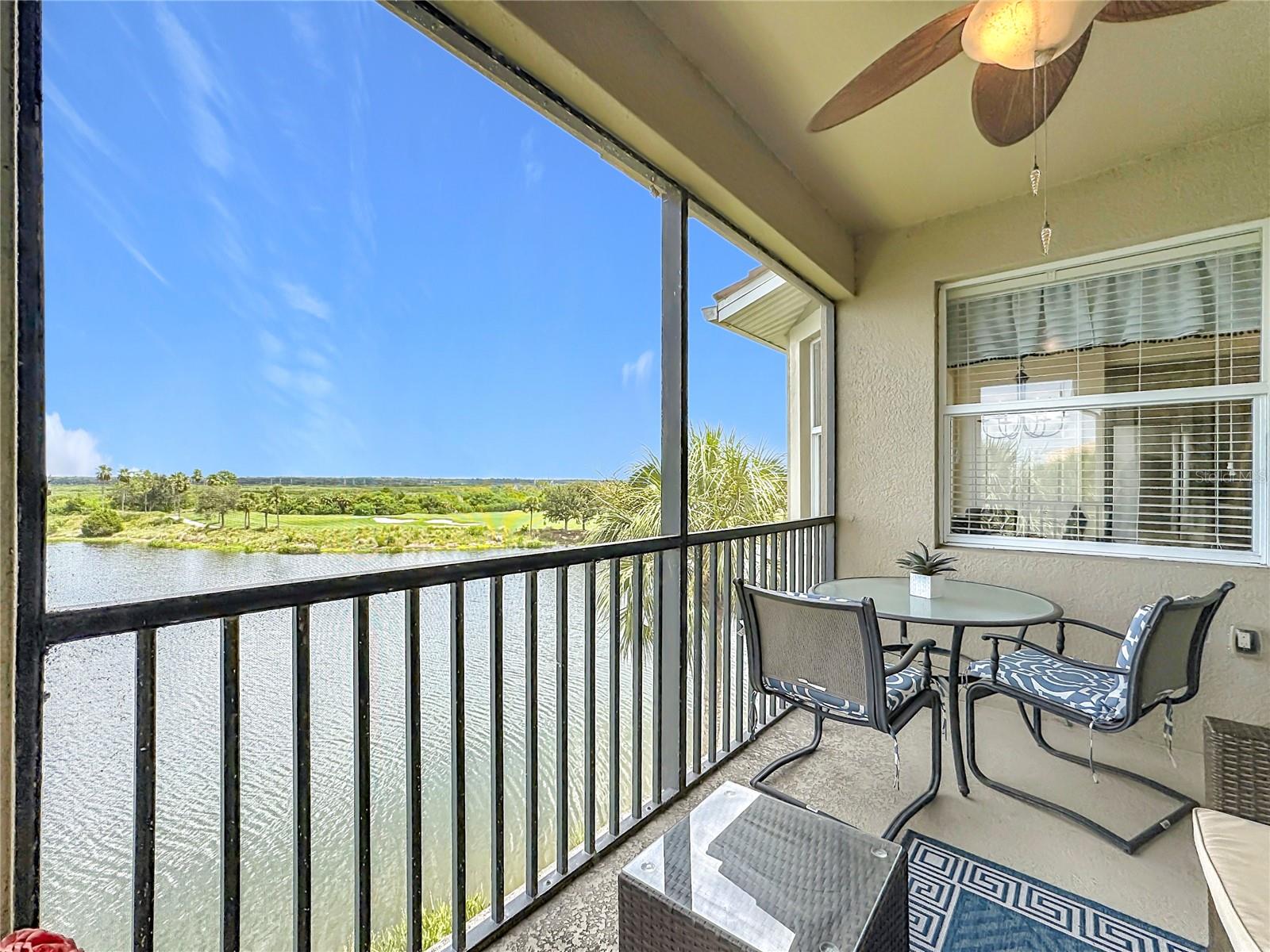 7911 GRAND ESTUARY TRL #402 — photo 32