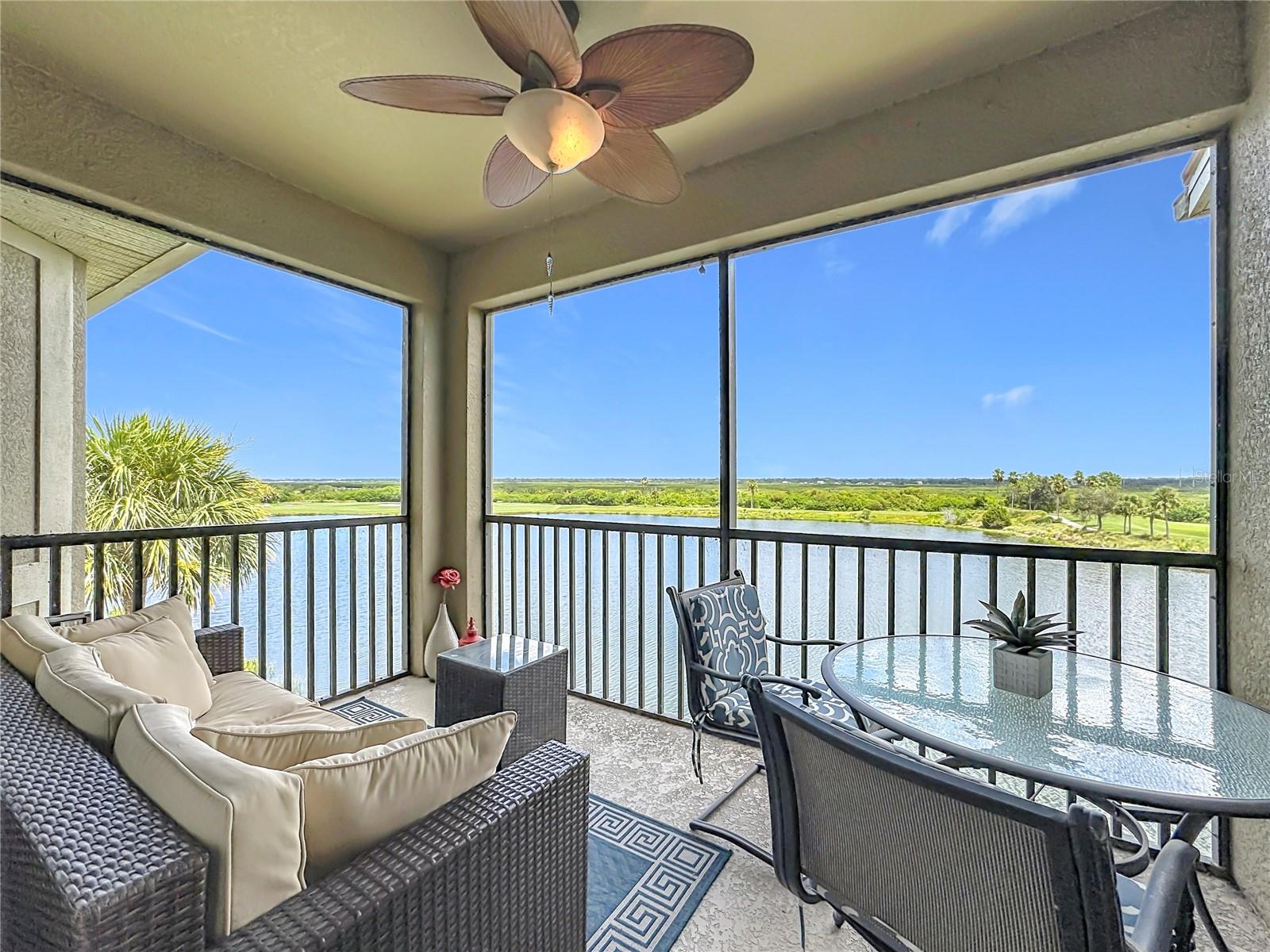 7911 GRAND ESTUARY TRL #402 — photo 31