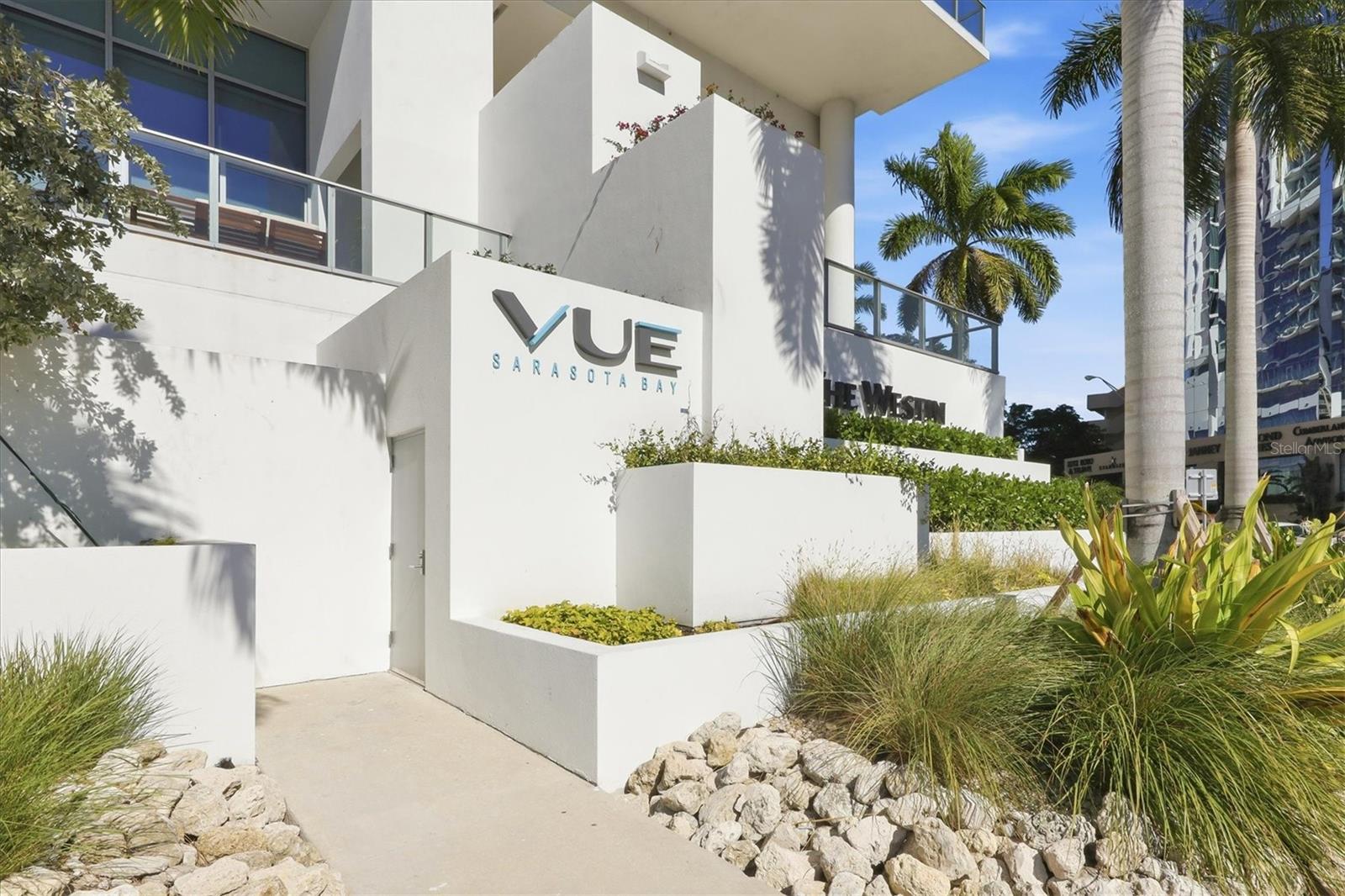 1155 N GULFSTREAM AVE #807 — photo 4