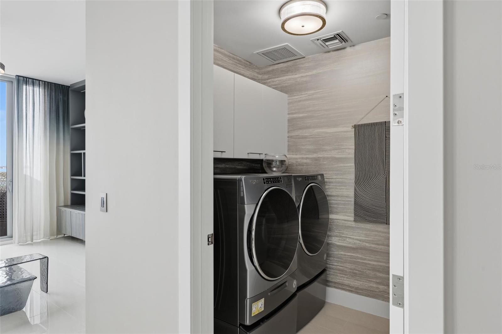 1155 N GULFSTREAM AVE #807 — photo 40