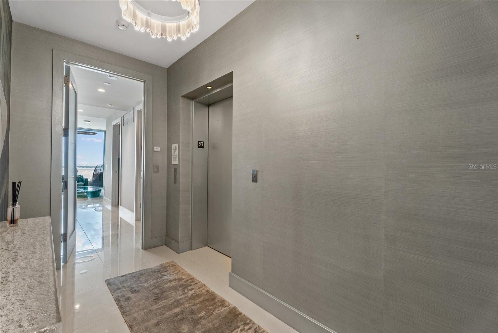 1155 N GULFSTREAM AVE #807 — photo 9