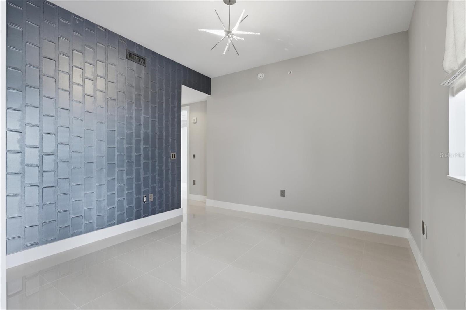 1155 N GULFSTREAM AVE #807 — photo 38